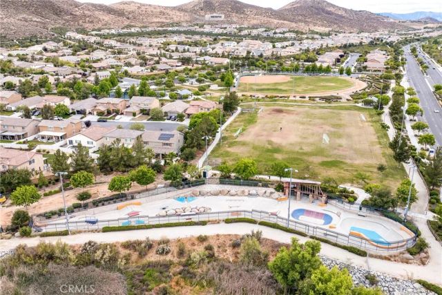 24780 Prairie Trail Court, Menifee, CA 92584