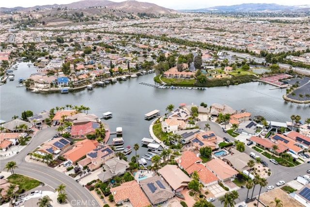 24780 Prairie Trail Court, Menifee, CA 92584