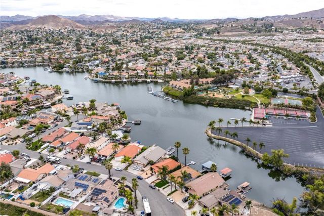 24780 Prairie Trail Court, Menifee, CA 92584