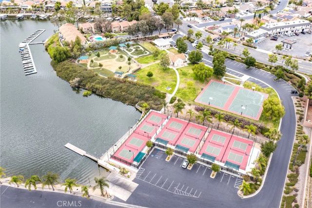 24780 Prairie Trail Court, Menifee, CA 92584