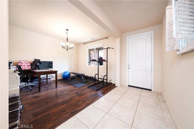 24780 Prairie Trail Court, Menifee, CA 92584