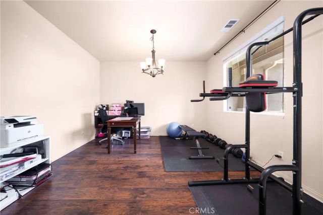 24780 Prairie Trail Court, Menifee, CA 92584