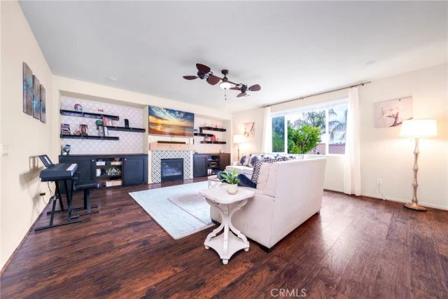24780 Prairie Trail Court, Menifee, CA 92584