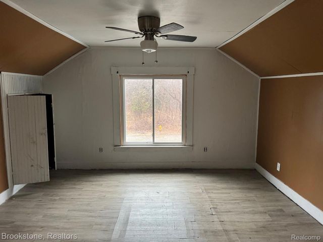 140 E Johnson Street, Clio, MI 48420