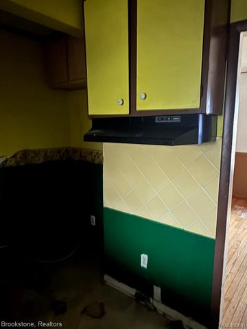 140 E Johnson Street, Clio, MI 48420