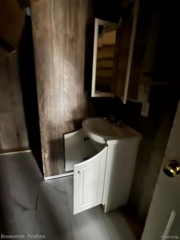 140 E Johnson Street, Clio, MI 48420