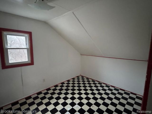 140 E Johnson Street, Clio, MI 48420