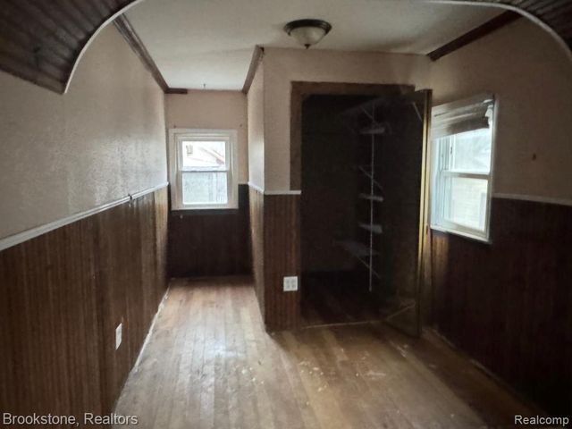 140 E Johnson Street, Clio, MI 48420