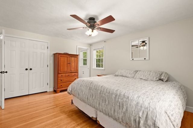 26 Hillview Rd, North Reading, MA 01864
