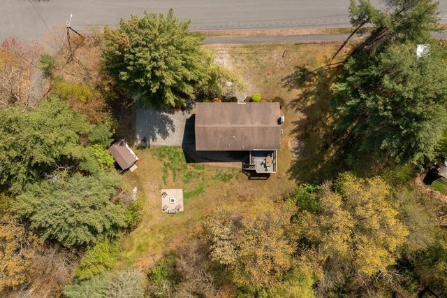 26 Hillview Rd, North Reading, MA 01864