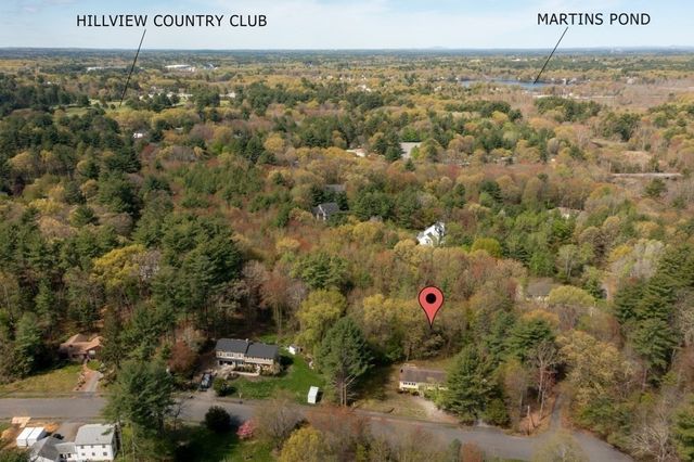 26 Hillview Rd, North Reading, MA 01864