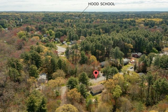 26 Hillview Rd, North Reading, MA 01864