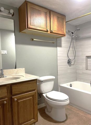 14443 Edenglen Drive, Houston, TX 77049