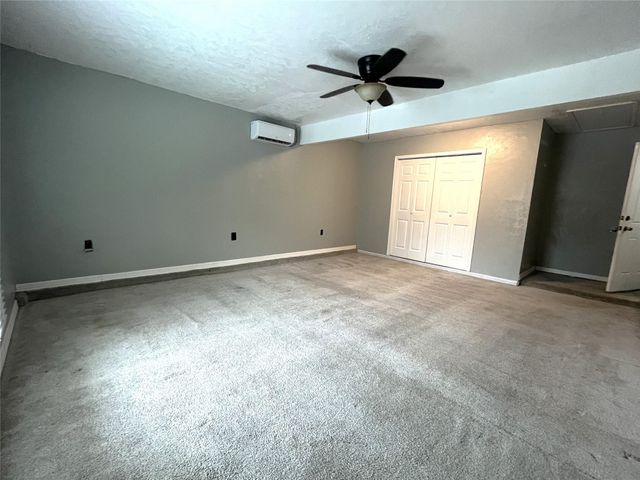 14443 Edenglen Drive, Houston, TX 77049
