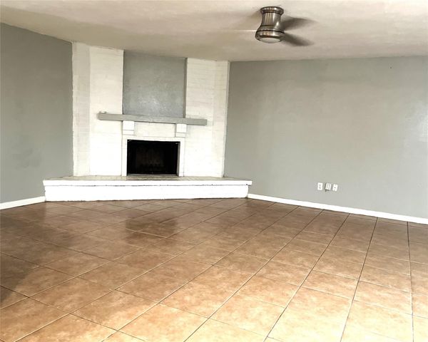 14443 Edenglen Drive, Houston, TX 77049