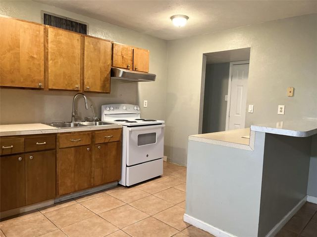 14443 Edenglen Drive, Houston, TX 77049