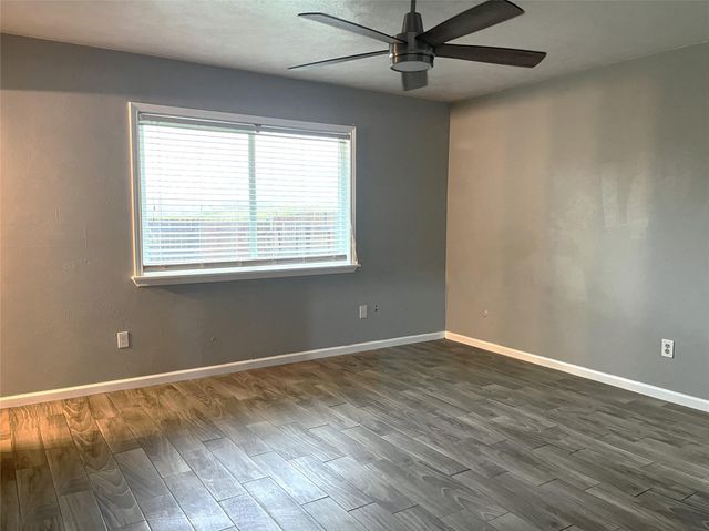 14443 Edenglen Drive, Houston, TX 77049