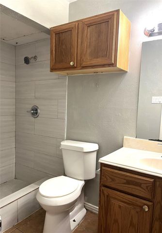 14443 Edenglen Drive, Houston, TX 77049