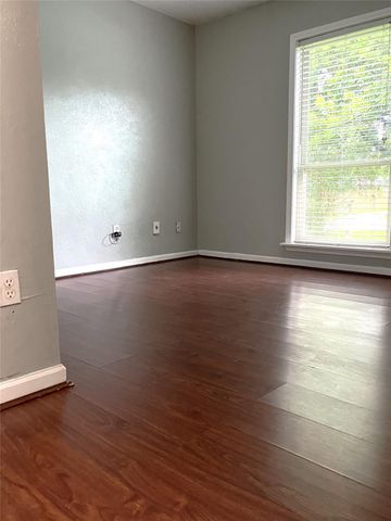 14443 Edenglen Drive, Houston, TX 77049