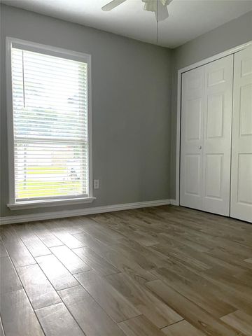 14443 Edenglen Drive, Houston, TX 77049