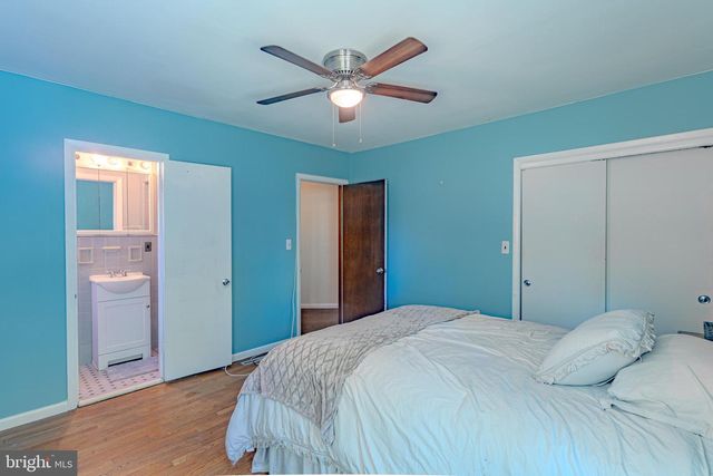 7 WHITE BEECH CT, Ewing, NJ 08618