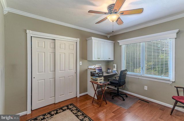 7 WHITE BEECH CT, Ewing, NJ 08618