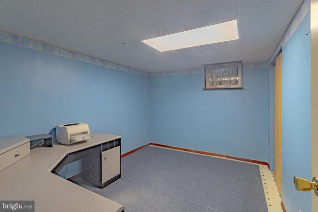 7 WHITE BEECH CT, Ewing, NJ 08618