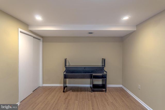 7 WHITE BEECH CT, Ewing, NJ 08618