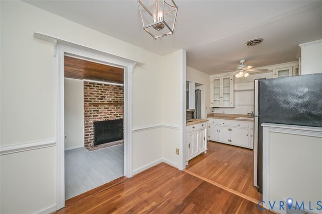 6734 Hanover Ave, Richmond, VA 23226