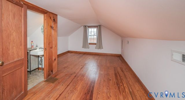 6734 Hanover Ave, Richmond, VA 23226