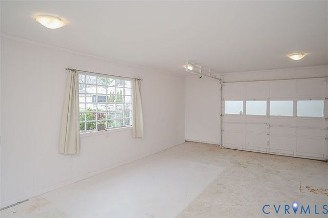 6734 Hanover Ave, Richmond, VA 23226