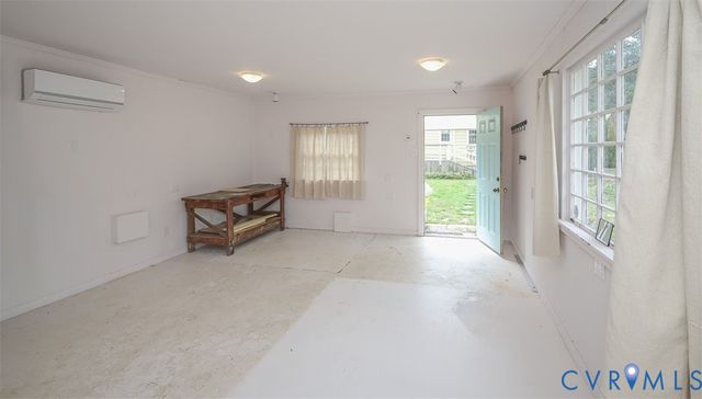 6734 Hanover Ave, Richmond, VA 23226