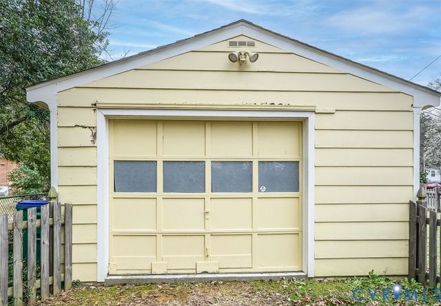 6734 Hanover Ave, Richmond, VA 23226