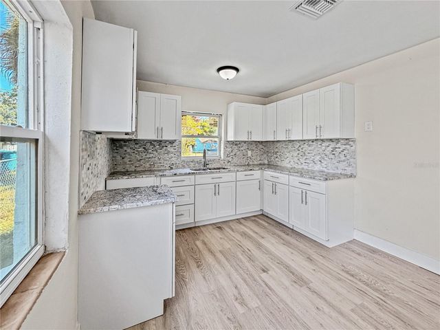 642 20TH STREET, Orlando, FL 32805
