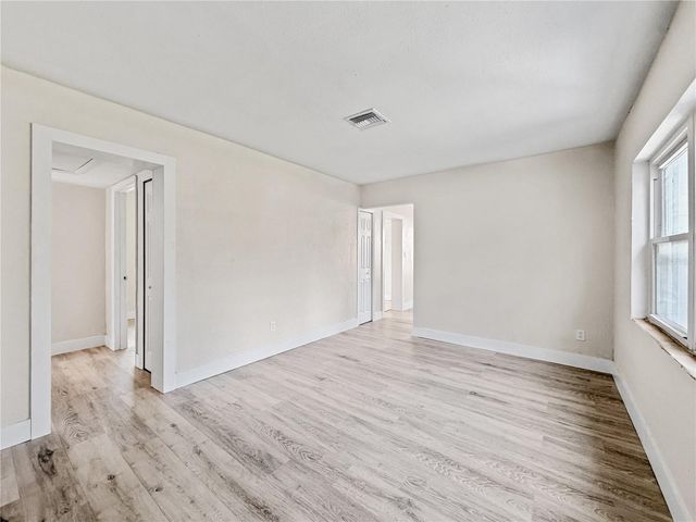 642 20TH STREET, Orlando, FL 32805