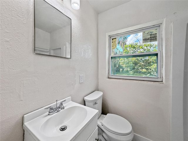 642 20TH STREET, Orlando, FL 32805