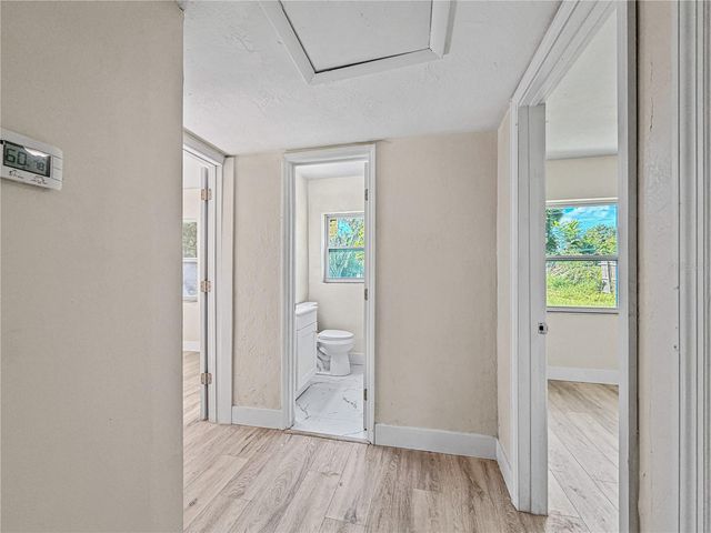 642 20TH STREET, Orlando, FL 32805