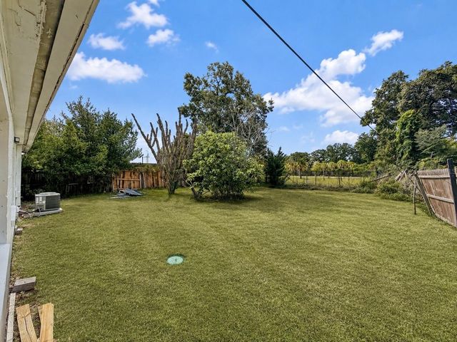 642 20TH STREET, Orlando, FL 32805
