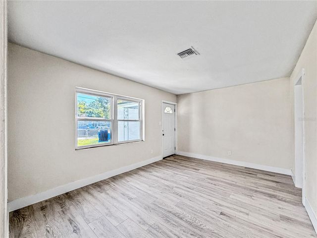 642 20TH STREET, Orlando, FL 32805