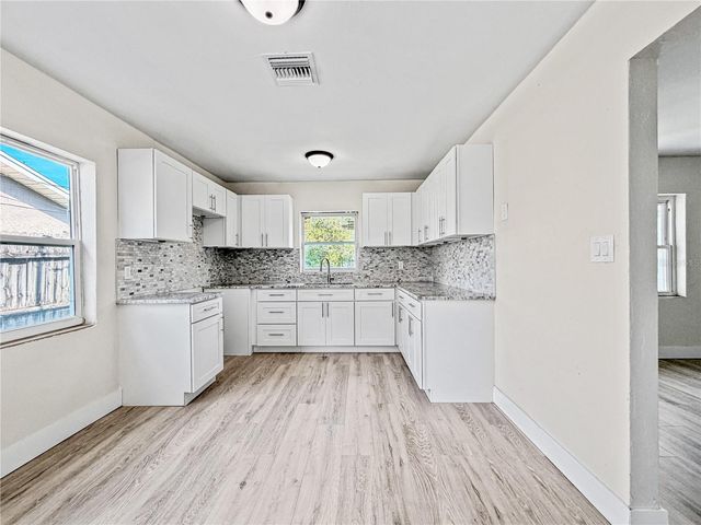 642 20TH STREET, Orlando, FL 32805