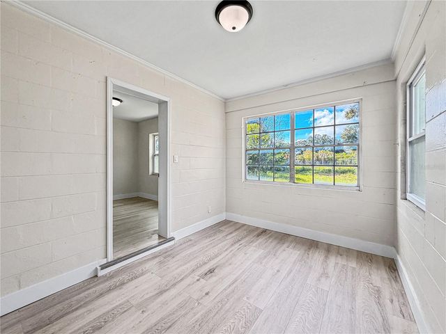 642 20TH STREET, Orlando, FL 32805