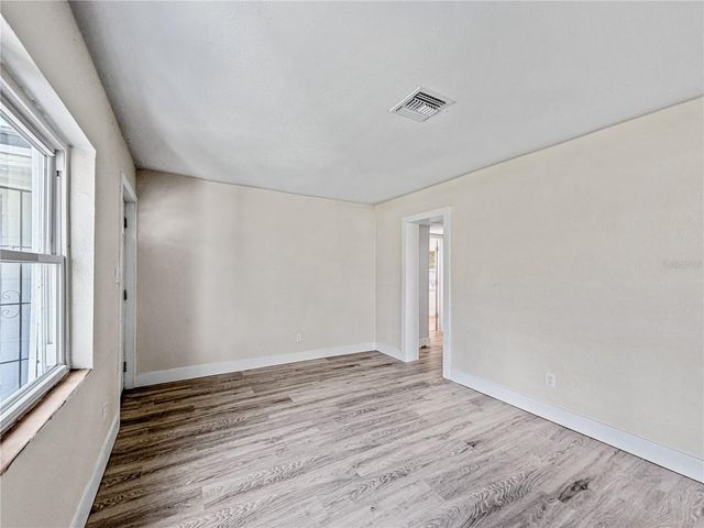 642 20TH STREET, Orlando, FL 32805