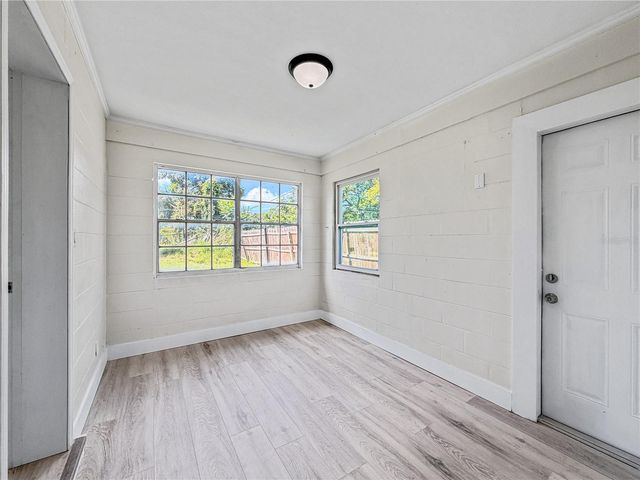 642 20TH STREET, Orlando, FL 32805