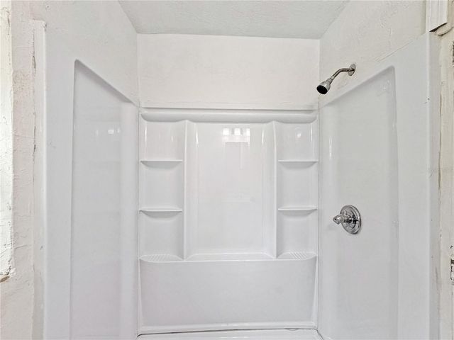 642 20TH STREET, Orlando, FL 32805