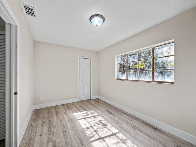 642 20TH STREET, Orlando, FL 32805