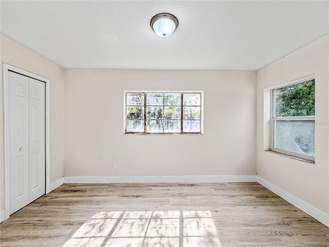 642 20TH STREET, Orlando, FL 32805