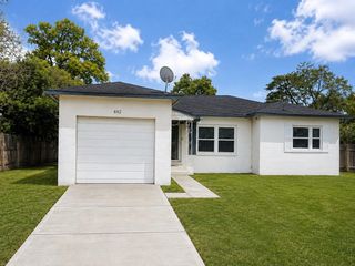 642 20TH STREET, Orlando, FL 32805