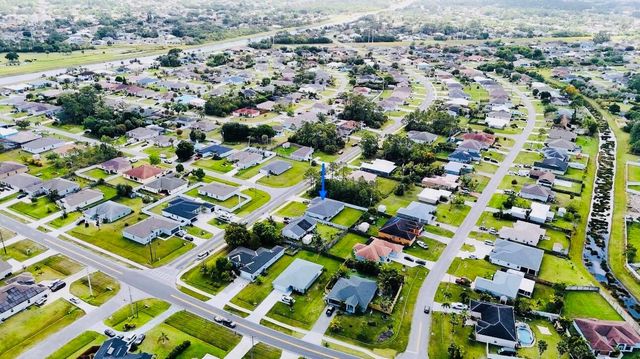 2372 SW Import Drive 2372, Port St. Lucie, FL 34953