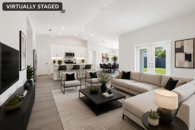 2372 SW Import Drive 2372, Port St. Lucie, FL 34953