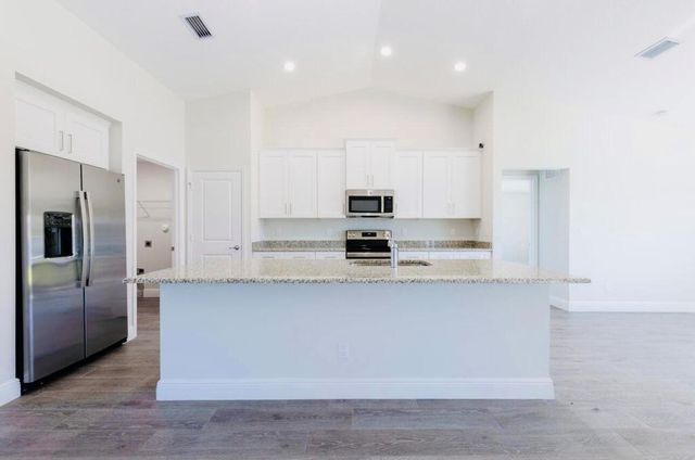 2372 SW Import Drive 2372, Port St. Lucie, FL 34953